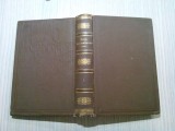 KOSTUMKUNDE. Geschichte der Tracht und des Geraths - Hermann Weiss - 1881, 602p., Alta editura