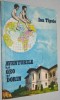 Ion Tipsie - Aventurile lui Geo si Dorin