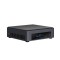 Mini PC Intel NUC NUC7I5DNK2E, Intel HD Graphics 620, Intel Core i5-7300U, No RAM, No HDD, No OS