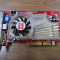 Placa video ATI Radeon 9550 Extreme, 256MB, 128biti, AGP, TV-out, DVI