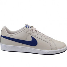 Pantofi Barbati Nike Court Royale 749747007 foto