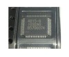 AS15G AS15-G Circuit Integrat