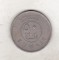 Foto  - 1