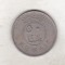 bnk mnd Kuwait 50 fils 1997