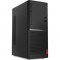 Sistem PC Lenovo ThinkCentre V320 Tower, Intel HD Graphics 500, RAM 4GB, HDD 500GB, Intel Celeron Dual Core J3355, Free Dos