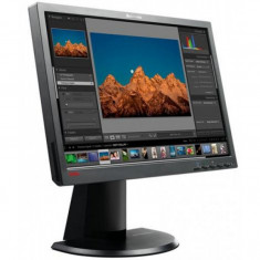 Monitor Refurbished ThinkVision Lenovo foto