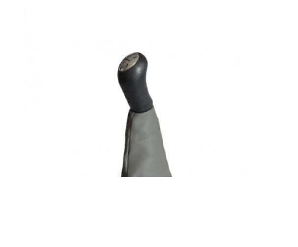Manson cu nuca schimbator Dacia Logan/Sandero 2004-2018 5 trepte Manson cu nuca schimbator Dacia Logan/Sandero 2004-2018 5 trepte
