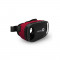Ochelari VR Allview Visual VR3 Red