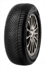 Anvelopa Iarna Minerva FROSTRACK HP 175/65R14 86T foto