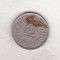 bnk mnd Singapore 10 centi 1969