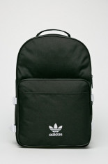 adidas Originals - Rucsac foto