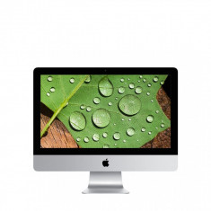 iMac 21.5-inch Retina 4K Quad-Core i5 3.0GHz foto