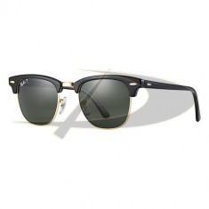 Ray-Ban RB3016 CLUBMASTER 901 58 49 21 3P foto