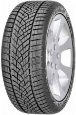 Anvelopa iarna Goodyear 275/45R20 110V Ultragrip Performance Suv Gen-1 foto