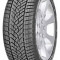 Anvelopa Iarna Goodyear Ultragrip Performance Gen-1 245/50R18 104V XL FP MS 3PMSF