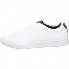 Pantofi Femei Lacoste Low Carnaby Evo 736SPW0018042 foto