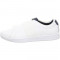 Pantofi Femei Lacoste Low Carnaby Evo 736SPW0018042