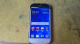 Placa de baza Samsung Galaxy Ace 4 G357FZ Libera. Livrare gratuita!