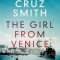 Girl From Venice, Hardcover