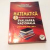 50 Modele Evaluare Nationala Matematica - Catalin Petru Nicolescu - ICAR 2013 - 232 Pagini