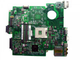 Placa Acer TravelMate 8572 8572G 8572T 8572TG +procesor i5-480M, G1, DDR3