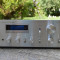 Amplificator Pioneer SA 608 Blue Series