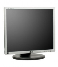 Monitor Refurbished LG E1910, 1280 x 1024, 19 inch, LED, HD, VGA foto