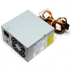 Sursa 300W, 2 x SATA, 4 x Molex, 24pin MB LITEON PS-5301-08HF foto