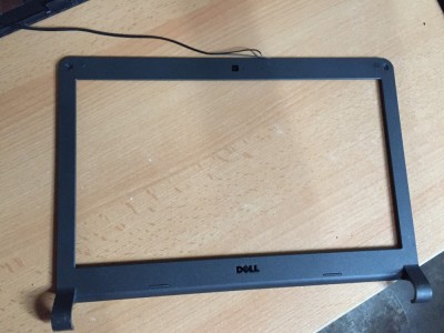 Rama cdisplay Dell Latitude 3350 A136 foto