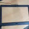 Rama cdisplay Dell Latitude 3350 A136