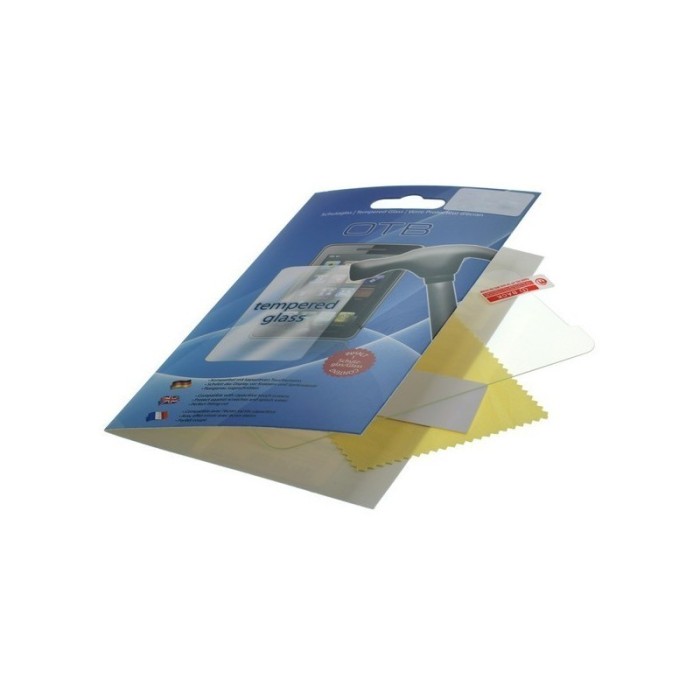 Folie sticlă (Tempered Glass) pentru Sony Xperia X foto mare Folie sticlă (Tempered Glass) pentru Sony Xperia X foto mare