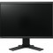 Monitor 22 inch LCD, TFT EIZO FlexScan S2202W, Black, 6 luni Garantie