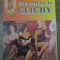 Zile Fericite La Clichy - Henry Miller ,417760