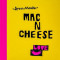 Anna Mae&#039;s Mac N Cheese, Hardcover