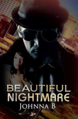 Beautiful Nightmare, Paperback foto