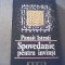 Panait Istrati - SPOVEDANIE PENTRU INVINSI { Dupa 16 luni in U.R.S.S. } /1990