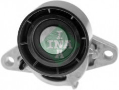 Intinzator,curea transmisie DACIA LOGAN Pick-up (US) (2008 - 2016) INA 534 0271 10 foto