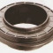 Rulment sarcina amortizor ALFA ROMEO 146 (930) (1994 - 2001) SACHS 801 007