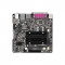 Placa de baza Asrock Q1900B-ITX Intel Celron J1900 mITX