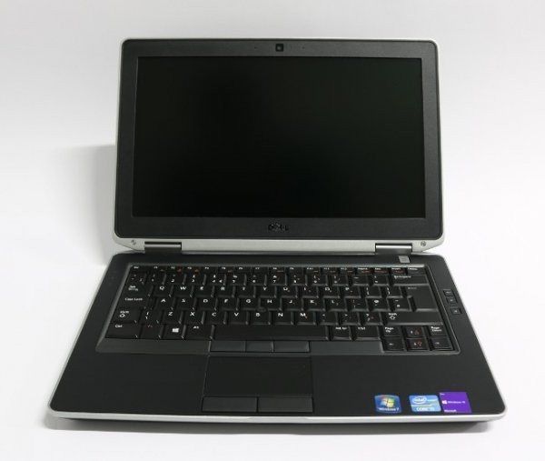 Laptop Dell Latitude E6330, Intel Core i5 Gen 3 3320M 2.6 GHz, 8 GB DDR3, 250 GB SSD NOU, WI-FI, Bluetooth, Display 13.3inch 1366 by 768, Windows 10 foto mare Laptop Dell Latitude E6330, Intel Core i5 Gen 3 3320M 2.6 GHz, 8 GB DDR3, 250 GB SSD NOU, WI-FI, Bluetooth, Display 13.3inch 1366 by 768, Windows 10 foto mare