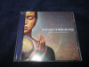 Sounds Of Blackness _ CD,album _ Perspective ( UK ,1997), R&B