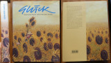Cumpara ieftin Album de lux Gerhard Gluck , caricaturist celebru , 2007 , Germania