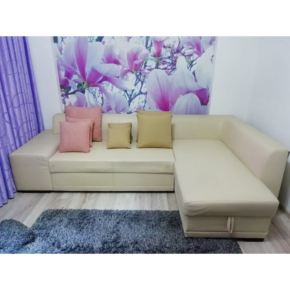 Coltar Marina Casa Rusu Okazii Ro