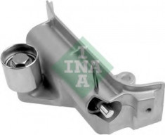 Amortizor vibratii, curea distributie AUDI A4 Avant (8D5, B5) (1994 - 2001) INA 533 0030 20 foto