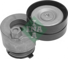 Intinzator,curea transmisie RENAULT VEL SATIS (BJ0) (2002 - 2016) INA 534 0142 30 foto