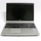 Laptop HP EliteBook 8570p, Intel Core i5 Gen 3 3360M 2.8 GHz, 8 GB DDR3, 128 GB SSD NOU, DVDRW, Wi-Fi, 3G, Buletooth, WebCam, Placa Video AMD Radeon