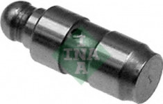 Culbutor supapa ALFA ROMEO BRERA (939) (2006 - 2010) INA 420 0181 10 foto