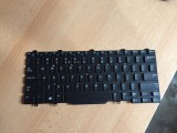 Tastatura Dell Latitude 3350 A136, HP