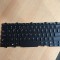Tastatura Dell Latitude 3350 A136