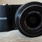 Aparat foto mirrorless Samsung NX1000